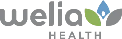 Welia Health