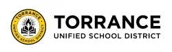 Torrance Unified School District