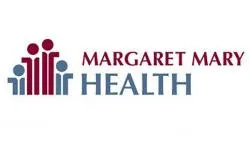 Margaret Mary Health