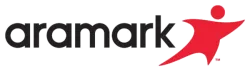 Aramark
