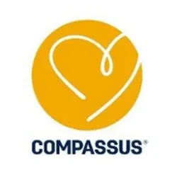 Compassus