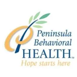 Peninsula Behavioral Health