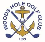 Woods Hole Golf Club