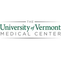 University of Vermont Health - Elizabethtown Community Hospital