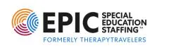 Epic Special Education Staffing