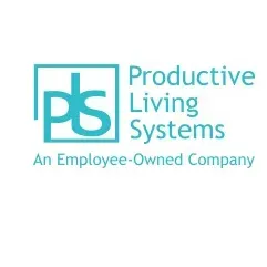 Productive Living System, Inc.