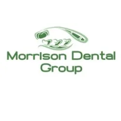 Morrison Dental Group