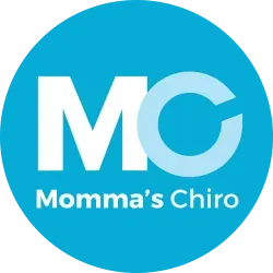 Mommas Chiro