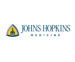 Johns Hopkins Medicine