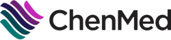 ChenMed