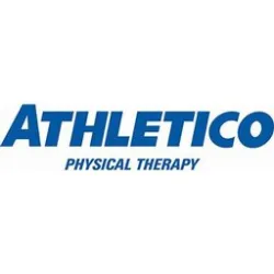 Athletico Physical Therapy