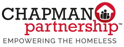 Chapman Partnership