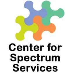 Center for Spectrum Services