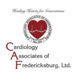 Cardiology Associates of Fredericksburg, Ltd.
