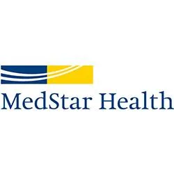 MEDSTAR HEALTH