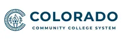 Colorado Community College System