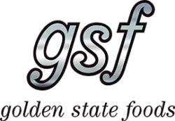 Golden State Foods