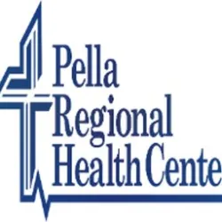 Pella Regional Health