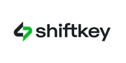 Shiftkey, LLC