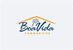 BoaVida Communities