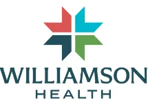 Williamson Health