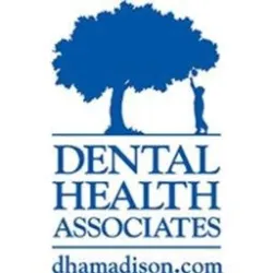 Dental Health Associates of Madison