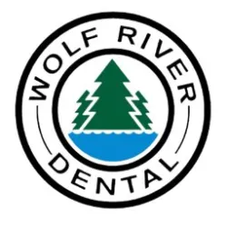 Wolf River Dental