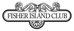 Fisher Island Club