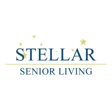 Gardens of Scottsdale