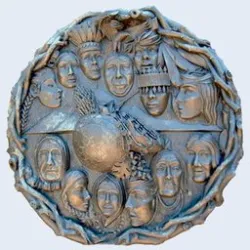 LAKE COUNTY TRIBAL HEALTH CONSORTIU