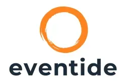 Eventide Health