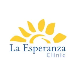 LA ESPERANZA CLINIC