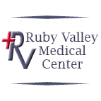 Ruby Valley Medical Center