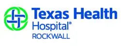 Texas Health Hospital Rockwall