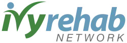 Ivy Rehab Network, Inc.