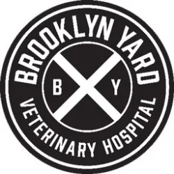 Brooklyn Yard Veterinary Hospital