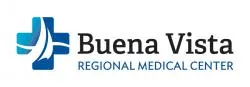 Buena Vista Regional Medical Center