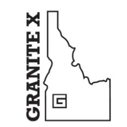 Granite Excavation, Inc.
