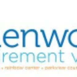 Glenwood Retirement Village
