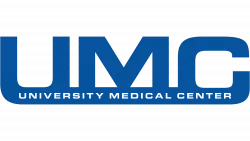 University Medical Center of Southern Nevada