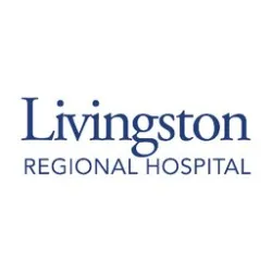 Livingston Regional Hospital