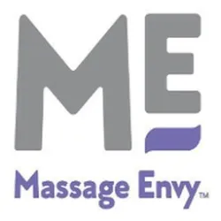 Massage Envy Fairfield