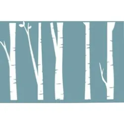 Cascadia Healthcare Aspen Park