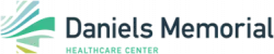 Daniels Memorial Healthcare Center