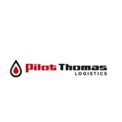Pilot Thomas Logistics