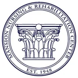 Mansion Nursing & Rehabilitation Center