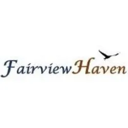 Fairview Haven