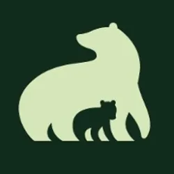 Jordan Valley Health