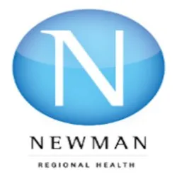 Newman Regional Health