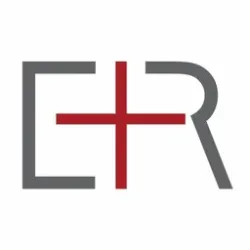 Emergent Medical Associates